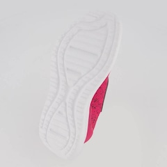 Tênis adidas Acelera - Feminino - Foto 5