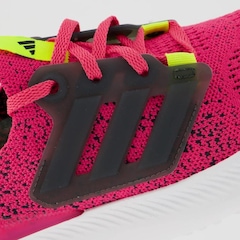 Tênis adidas Acelera - Feminino - Foto 7