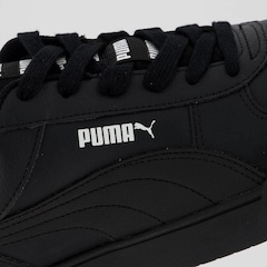 Tênis Puma Caven Tape Bdp - Masculino - Foto 7