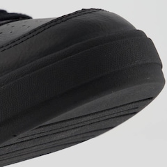 Tênis Puma Caven Tape Bdp - Masculino - Foto 8