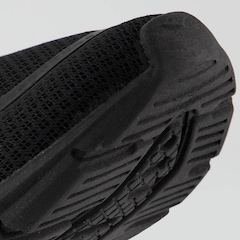 Tênis Everlast Bunker 5 - Masculino - Foto 8