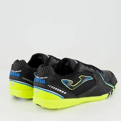 Chuteira Futsal Joma Dribling - Adulto - Foto 3
