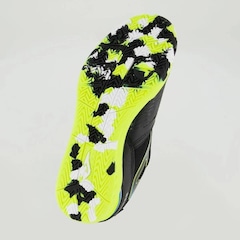Chuteira Futsal Joma Dribling - Adulto - Foto 5