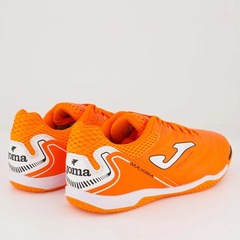 Chuteira Futsal Joma Dribling - Adulto - Foto 3