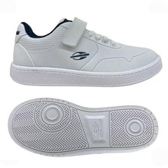 Tênis Mormaii Urban Stance Jr - Infantil - Foto 4