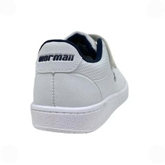 Tênis Mormaii Urban Stance Jr - Infantil - Foto 5