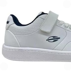 Tênis Mormaii Urban Stance Jr - Infantil - Foto 6