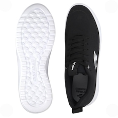 Tênis Mormaii Slash - Unissex - Foto 3