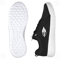 Tênis Mormaii Slash - Unissex - Foto 4