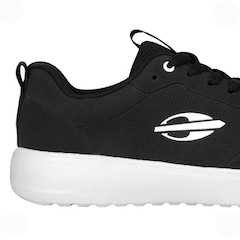 Tênis Mormaii Slash - Unissex - Foto 5