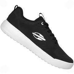 Tênis Mormaii Slash - Unissex - Foto 6