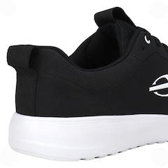 Tênis Mormaii Slash - Unissex - Foto 7