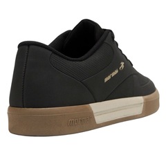 Tênis Mormaii Urban Smash - Unissex - Foto 2