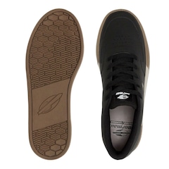 Tênis Mormaii Urban Smash - Unissex - Foto 3