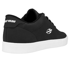 Tênis Mormaii Urban Free - Unissex - Foto 2