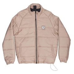 Jaqueta Element Legacy Wt24 - Masculina - Foto 3