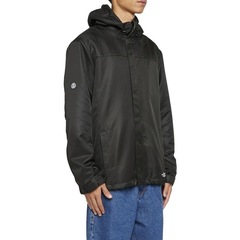 Jaqueta Element Worldwide Travel Wt24 - Masculina - Foto 3