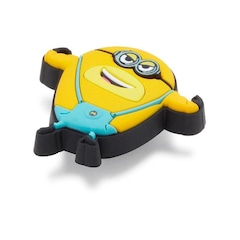 Jibbitz? Crocs Dfm Super Dave - Foto 2