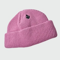 Gorro Volcom Classic Stone - Volcom - sem Gênero - Foto 2