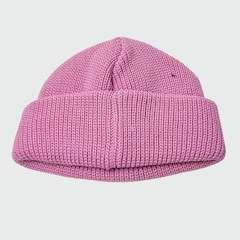 Gorro Volcom Classic Stone - Volcom - sem Gênero - Foto 3
