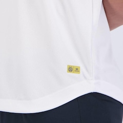 Camisa do Bahia I 2024 Esquadrão - Masculina - Foto 7