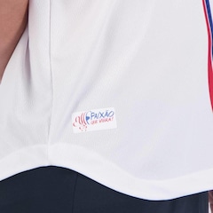 Camisa do Bahia I 2024 Esquadrão - Masculina - Foto 8