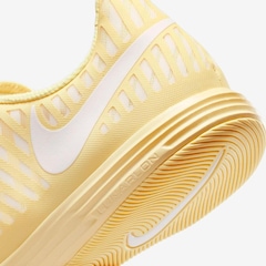 Chuteira de Futsal Nike Lunargato II - Foto 8