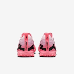 Chuteira de Society Adulto Nike Mercurial Vapor 15 Pro - Foto 5