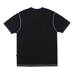 Camiseta High - Masculina - Foto 2