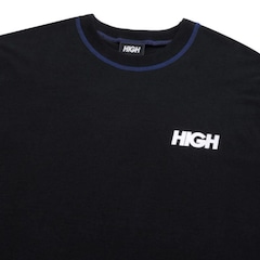Camiseta High - Masculina - Foto 3