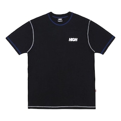 Camiseta High - Masculina - Foto 1