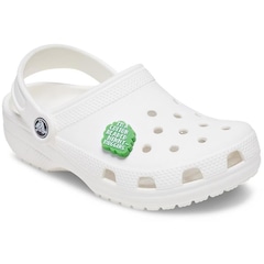 Jibbitz? Crocs ELF 2 - Foto 3