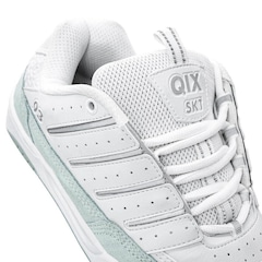 Tênis Qix Golden - Unissex - Foto 7