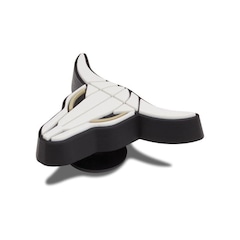 Jibbitz? Crocs Caveira de Boi - Foto 2