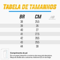 Tênis New Balance 480 Low - Masculino - Foto 4