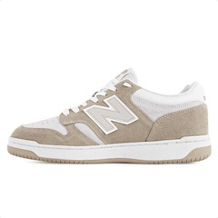Tênis New Balance 480 Low - Masculino - Foto 2