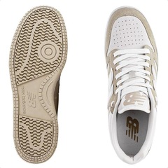Tênis New Balance 480 Low - Masculino - Foto 5