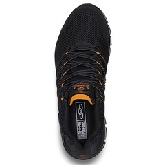 Tênis Olympikus Dynamic - Masculino - Foto 3