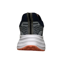 Tênis Fila Racer Comet - Masculino - Foto 4