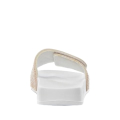 Chinelo Fila Drifter Vlc - Feminino - Foto 2