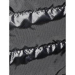 Jaqueta com Capuz Columbia Masculina Hikebound Insulated - Masculina - Foto 5