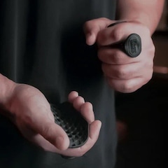 Octo Maxgrip Fiber - Foto 2