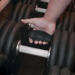 Octo Maxgrip Fiber - Foto 7