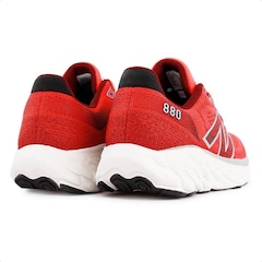 Tênis New Balance Fresh Foam X 880 V14 - Masculino - Foto 3