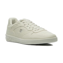Tênis Fila Revenge Masculino - Foto 2