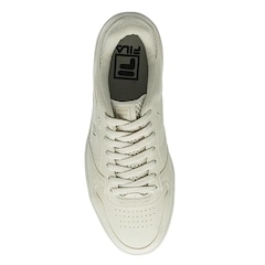 Tênis Fila Revenge Masculino - Foto 3
