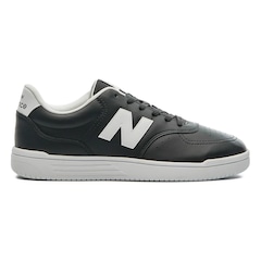 Tênis New Balance Bb80 - Unissex - Foto 1