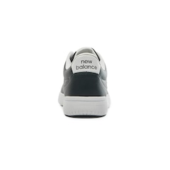 Tênis New Balance Bb80 - Unissex - Foto 4