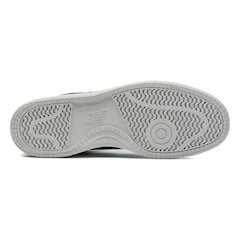 Tênis New Balance Bb80 - Unissex - Foto 5