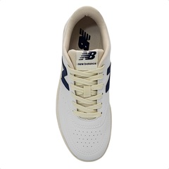 Tênis New Balance Bb80 - Unissex - Foto 3